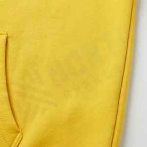 Sudadera Premium para Mujer, Primavera-Otoño, 100% Algodón, Sudadera para Hombre, Invierno, Logotipo Personalizado, Corte Holgado, Unisex, Venta al Por Mayor - Product Image 5