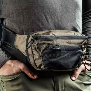 Sac bandoulière unisexe imperméable de haute qualité, léger, écologique, 30-40L, portable, pour usage quotidien, prix de gros - Product Image 6