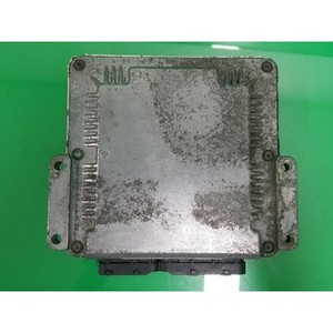 ECUs y Módulos de Computación Usados Voyager P05094285AC - Product Image 4