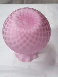 Traditional Resin Eco-Friendly Wedding Decorative Flower Vase for Table Shelf & <b>Corner</b> Decoration Handmade at Lowest Prices - Product Image 4