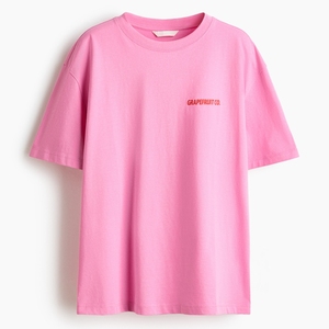Camiseta de Manga Corta 100% Algodón/Poliéster Básica Lisa Personalizable con Logotipo - Product Image 1