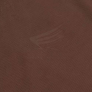 Nouveaux t-shirts pour hommes, style été, manches courtes, 100% coton, respirant, décontracté, haute qualité - Product Image 5