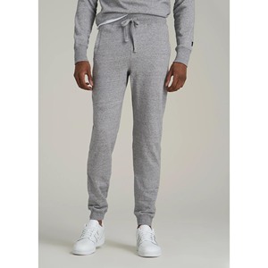 Pantalon de survêtement professionnel coupe classique pour l'entraînement et le fitness – Fabricant premium, commandes en gros - Product Image 3