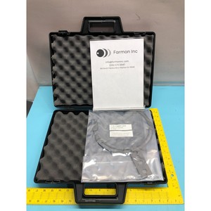 LAM 715-130081-008 Brazo Manipulador de Wafer de 8 Pulgadas, 172081 - Equipo y Piezas de Semiconductores de Confianza de la Marca Global Legacy - Product Image 1
