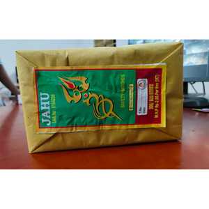 Categorías de productos JAHU verdes - Product Image 3