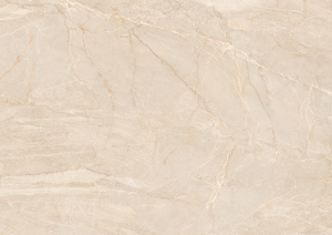 กระเบื้องปูพื้นและผนังพอร์ซเลนขัดเงา Modern Madrid Fino ป้องกันการลื่น ทนกรด สำหรับใช้ภายในอาคาร โรงแรม และบ้าน - Product Image 3