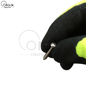Prix de gros, meilleurs gants résistants aux coupures, gants de travail de sécurité avec grip antidérapant, confortables, durables, protection des mains - Product Image 3