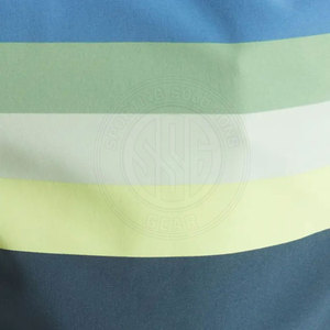 Shorts de Baño para Hombre, Transpirables, de Secado Rápido, para Surf, Piscina y Vacaciones de Verano - Product Image 5