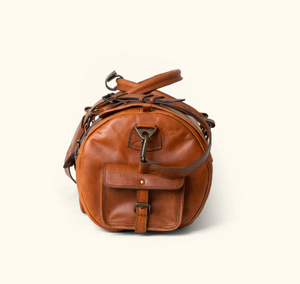 Sac de sport de grande capacité, sac de voyage, sac de gym avec compartiment pour chaussures, bandoulière réglable, plusieurs poches, personnalisable - Product Image 4