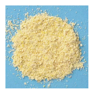 Alimento para pollos con alto contenido proteico, trigo amarillo para alimentación animal, salvado, harina de maíz amarilla - Product Image 5