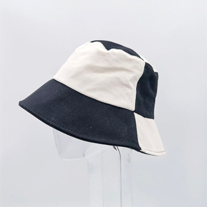 Nouvelle Arrivée – Chapeaux Bob Tendance et Élégants pour Toutes Saisons 2026 – Qualité Supérieure à Prix Raisonnable - Product Image 5