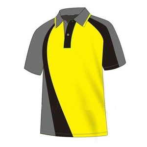 ผู้ผลิตเสื้อฟุตบอลระบายอากาศได้ดี ชุดฟุตบอลพรีเมียม พร้อมบริการพิมพ์ลายแบบ Sublimation - Product Image 2
