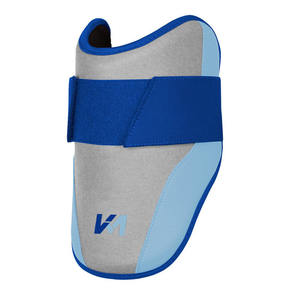 Protector de Codo de Béisbol de Diseño Personalizado, Protector de Brazo para Béisbol y Sóftbol, Equipo de Entrenamiento de Bateo, Proveedor - Product Image 3