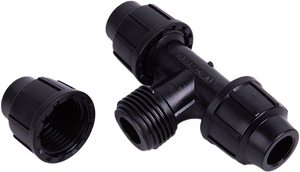 Solution unique d'outillage de conception de moule certifiée ISO 9001 en matière plastique - Product Image 4