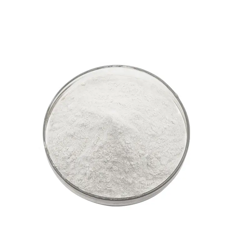 Wholesale Price Natural Supplement BCAA 2:1:1 Powder Purity Bulk Amino Acid BCAA