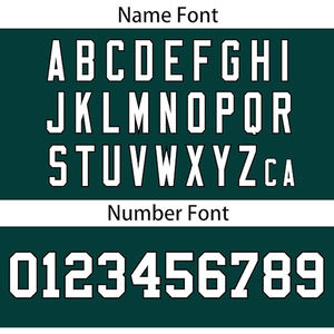 Custom 100% Polyester Sublimation Printed Ice Hockey Jersey Pakistan OEM Supplier Wholesale Export USA Buyers Team Uniform Bulk - Product Image 5