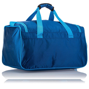 Bolsa de Lona de Gran Capacidad de Nuevo Diseño, Bolsa de Viaje Deportiva Impermeable de Primera Calidad, Correa de Hombro Casual y Duradera - Product Image 6