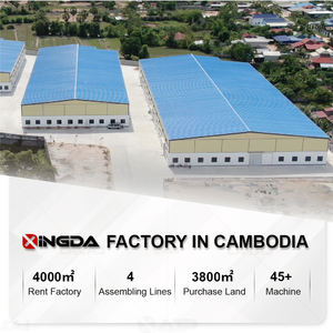 वयस्कों के लिए एड़ी लिफ्ट के साथ एक पुल बाध्यकारी स्नोजूते के साथ एक पुल बाध्यकारी स्नोजूते - Product Image 6