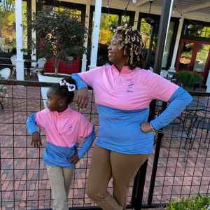 Sudadera Juvenil Jack and Jill de Dos Tonos con Cierre de Cremallera, Logotipo Bordado Personalizado, Bloques de Color, Top de Alto Rendimiento, Suministro al por Mayor OEM - Product Image 4