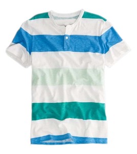Chemise d'été pour homme grande taille, col carré, en coton 100% tricoté, écologique, respirante, imprimée, à carreaux, style décontracté chic, avec logo personnalisé - Product Image 4