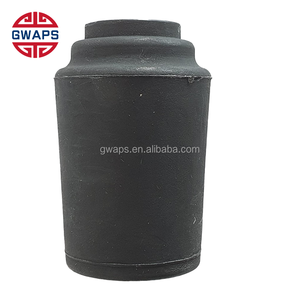 C00003174 בוקסת עלה אחורי עבור SAIC Maxus V80 - Product Image 2
