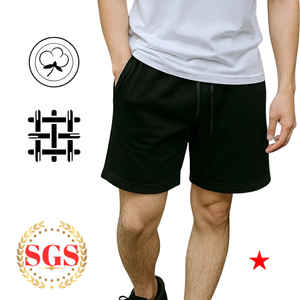 Shorts de compression pour hommes - Product Image 1