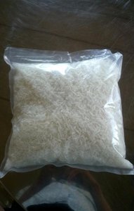 Carne de Coco Natural, Pulpa de Coco Fresca y Congelada, Exportación al por Mayor - Product Image 2