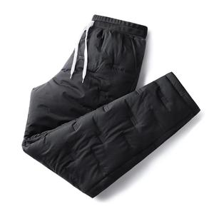Pantalones de Esquí Unisex de Estilo Único Hechos a Medida - Diseño Personalizable, Impermeables 10,000 mm, Transpirables y de Secado Rápido - Product Image 1
