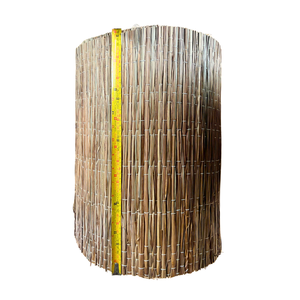 SEDGE <b>MAT</b> Natural Sedge Grass <b>Mat</b> Frost Prevention Tree Trunk Guard <b>Roll</b> with Good Price and High Quality - Product Image 1