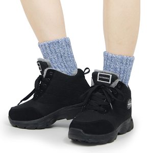 <b>Grip</b> <b>Socks</b> Non Slip <b>Custom</b> Logo Pilates Yoga Fitness Soccer Training <b>Socks</b> Personalized for Sports Brands Regular Style Solid - Product Image 5