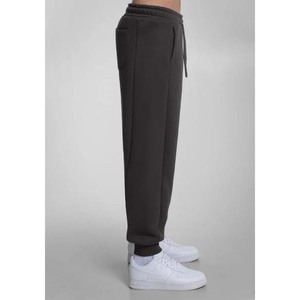 2026 <b>Jogger</b> Suit Unisex Tracksuit Plain Sweat suit <b>Men</b> Outdoor Street Wear Sport Gym Plus Size <b>Loose</b> Blank <b>Jogger</b> Suit - Product Image 3