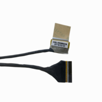 Placa convertidora VGA a LVDS Placa de TV inteligente LVDS