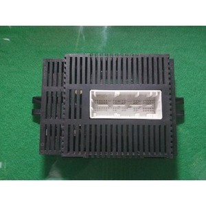 ECU และโมดูลคอมพิวเตอร์มือสองสำหรับรถยนต์ซีรีส์ 7 รุ่น 6943286 - Product Image 1