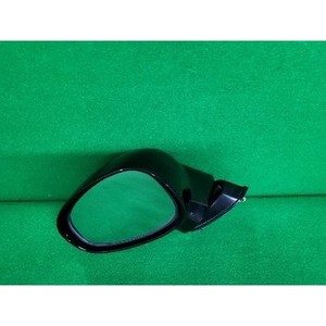 Espejo Retrovisor Izquierdo Usado para Grandeur/Azera 8760539062 - Product Image 1