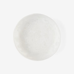 Tazón para Servir Ensaladas de Resina Pulida de Alta Calidad, Tamaño y Forma Personalizados, Uso en Fiestas, Ecológico, Duradero, Apto para Alimentos - Product Image 1