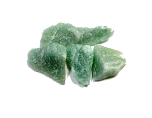 Rough Stone Green Aventurine <b>Raw</b> Rough for Natural Reiki Healing <b>Crystal</b> Un Polished <b>Raw</b> Gemstones <b>Crystal</b> Natural Wholesaler - Product Image 2