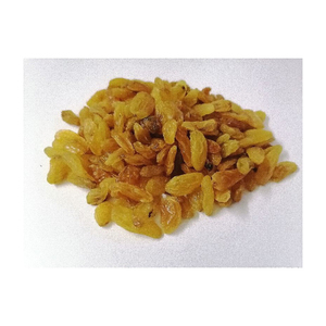 Raisins Dorés Naturels Séchés pour la Cuisine, la Pâtisserie, la Production de Desserts et l'Industrie Alimentaire – Approvisionnement en Gros pour le Marché d'Exportation - Product Image 4