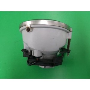 ไฟตัดหมอกมือสอง H-1 ด้านขวา รุ่น 922024A500 - Product Image 3