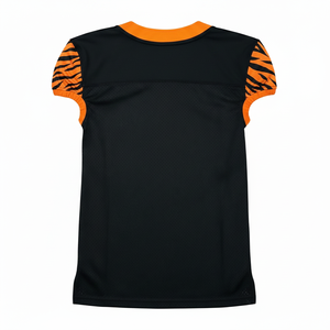 Tenue de football américain haute performance, anti-humidité, pour entraînement et match - Product Image 5