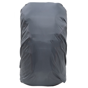 กระเป๋าเป้เดินป่ากันน้ำ น้ำหนักเบา ดีไซน์ใหม่ OEM 2026 สำหรับเดินป่า ตั้งแคมป์ กีฬากลางแจ้ง และท่องเที่ยว - Product Image 6