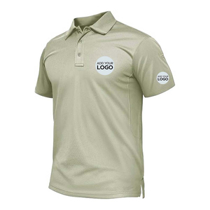 Polos personnalisés par sublimation 2026 pour hommes – Nouvelle collection de polos de haute qualité à prix imbattables pour hommes - Product Image 5