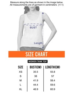 Custom logo <b>Women's</b> <b>Black</b> Crew Neck <b>Tank</b> <b>Top</b> Sleeveless Solid Sporty Gym Shirt Factory direct - Product Image 6