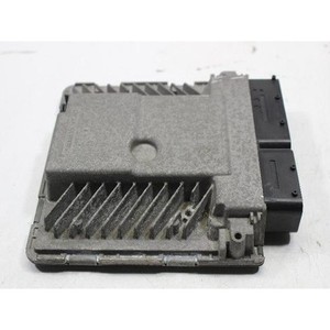ECUs y Módulos de Computación Usados para Golf 03G906018FB - Product Image 2
