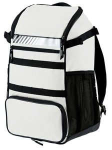 Sac à dos de voyage robuste pour le volley-ball, pour hommes, femmes, joueurs et équipes sportives professionnelles - Product Image 4