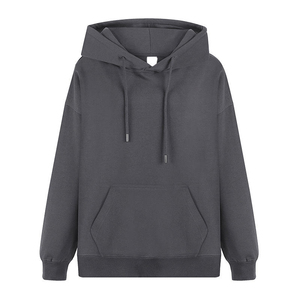 New Men's Hoodies <b>Sweatshirts</b> <b>Short</b> <b>Sleeve</b> Men's Hoodies <b>Sweatshirt</b> Casualwear Solid Color Man's Hoodies - Product Image 4