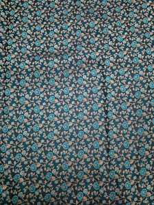 ชุดทางการหรูหราสำหรับผู้ชายชุดแจ็คการ์ดผ้าแจ็คการ์ดสำหรับงานแต่งงาน - Product Image 4