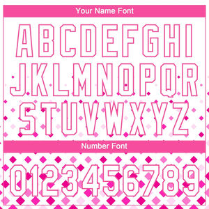 Maillot de baseball personnalisé de haute qualité avec logo imprimé, léger, à deux boutons, manches courtes, pour adulte, respirant et à séchage rapide - Product Image 5