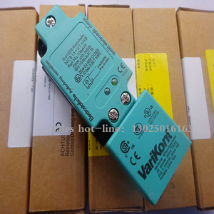 Mới vuông cảm biến NBB40-U1-A0 NBN30-U1-A2 NBB40-U1-A2 NBN30-U1-A0 NBB20-U1-A2 Ncb15 + U1-Z2 Proximity chuyển đổi hàng hóa hiện có - Product Image 4