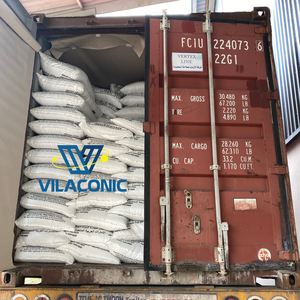 ตัวอย่างฟรีข้าวกล้องข้าวเมล็ดยาวราคาถูกข้าวกัดและขัดเงาเวียดนามผู้ผลิต - เจน ลี +84968234538 - Product Image 5