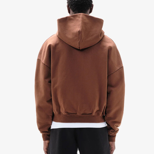 ผู้จัดจำหน่ายขายส่งเสื้อผ้าสตรีทแฟชั่นพร้อมบริการติดฉลากสินค้าและราคาโรงงานโดยตรงสำหรับสินค้า B2B ระดับโลก - Product Image 6